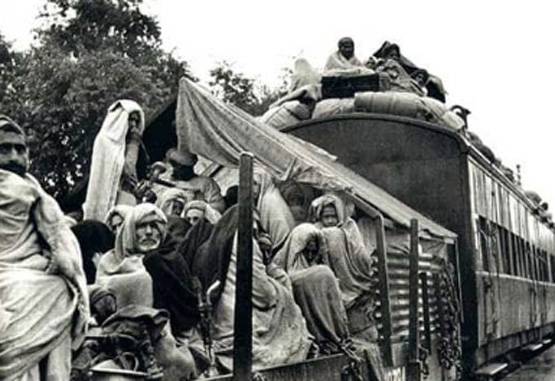 World Photography Day: यहां देखें- दुनिया की दर्दनाक और खुशनुमा तस्वीरें