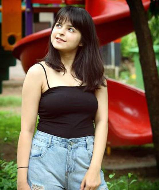 तारक मेहता का उल्टा चश्मा में सोनू की तलाश पूरी, ये एक्ट्रेस निभाएंगी रोल