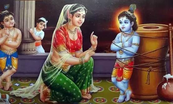 कृष्ण की कुंडली में छिपे राज, रासलीला से कंस वध तक की कहानी