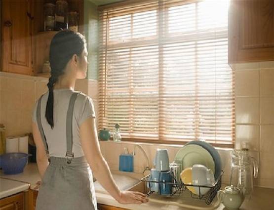 घर की रसोई का किस्मत से क्या है कनेक्शन? ये उपाय करने से बदलेगा भाग्य