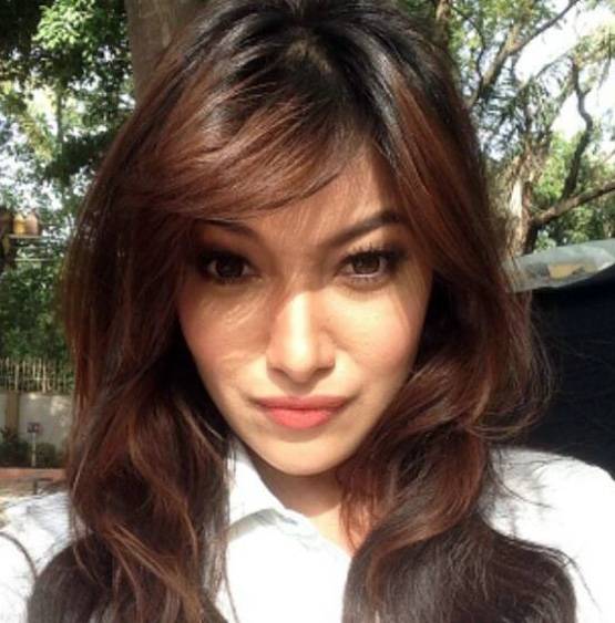 TV एक्ट्रेस पर रूममेट ने मां संग किया हमला, पीट कर चेहरा किया खराब