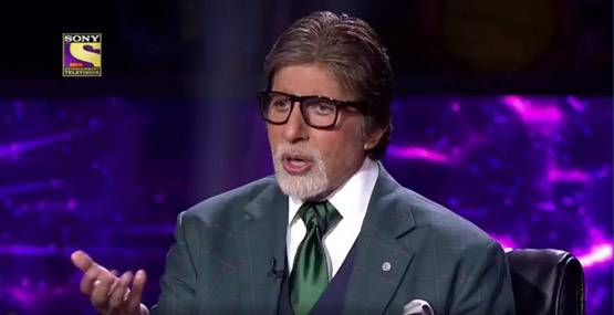 कौन है वो महिला कंटेस्टेंट जो KBC 11 में 1 Cr के सवाल पर कर गई Quit