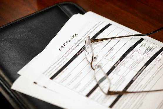 नौकरी से लेकर विवाह तक, किस मनोकामना के लिए रखें कौन सा व्रत?