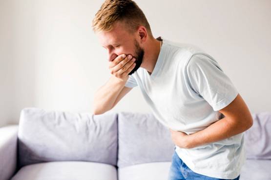 जैसी बीमारी वैसी पूजा, जानिए किस ग्रह से जुड़ा है हर रोग