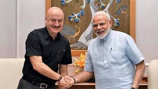 कौन-कौन हैं कश्मीरी फिल्मी सितारे, TV-बॉलीवुड में क्या करते हैं काम?