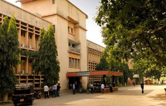 बिहार के 2 छात्रों का जलवा, माइक्रोसॉफ्ट ने दिया 43 लाख का सैलरी पैकेज