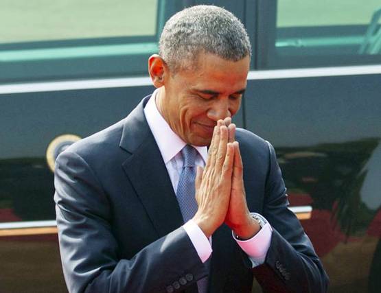 'खब्बू' लोगों की किस्मत में राजयोग, 12 शख्सियतों की कामयाबी सबूत