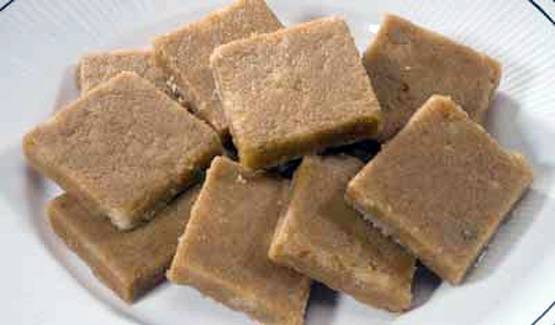 कौन थे महुड़ी जैन मंदिर के मुनि? PM मोदी ने किया जिनका जिक्र