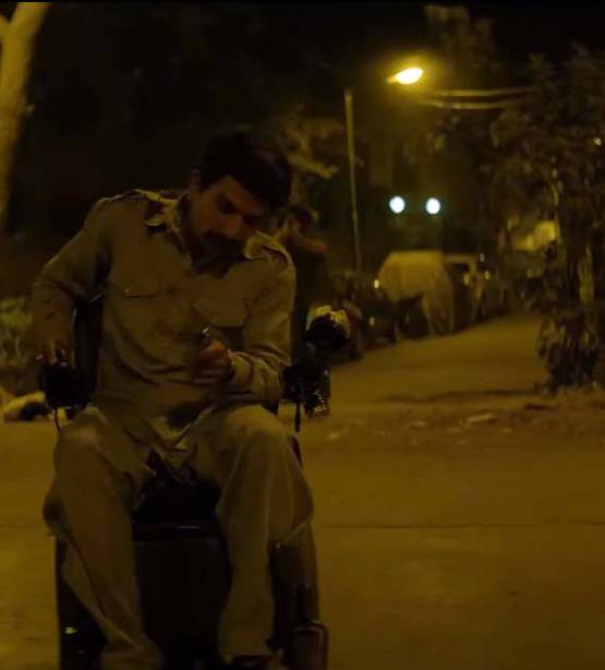 सैक्रेड गेम्स: गायतोंडे से लेकर बंटी तक, सीजन 1 में इन किरदारों की हुई मौत