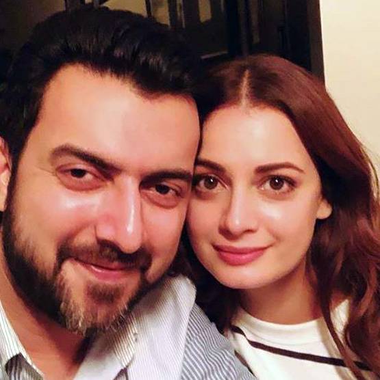 11 साल बाद पति से अचानक अलग हो रही हैं दीया मिर्जा, फैसले पर हैरानी!