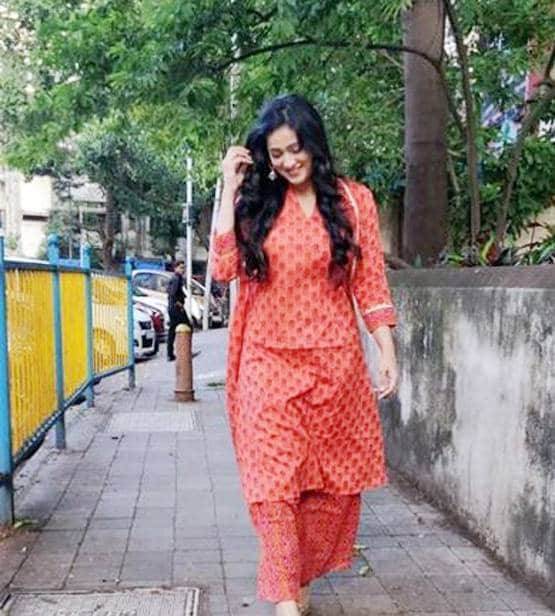 सौतेली बेटी के आरोपों पर श्वेता तिवारी के पति ने कहा- सच सामने आएगा