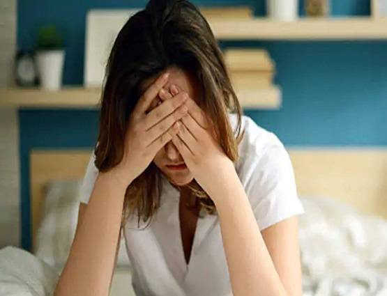 नजर दोष से बचने के लिए करें ये उपाय, होगा तुरंत असर