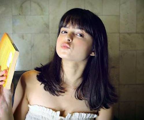 तारक मेहता का उल्टा चश्मा में सोनू की तलाश पूरी, ये एक्ट्रेस निभाएंगी रोल