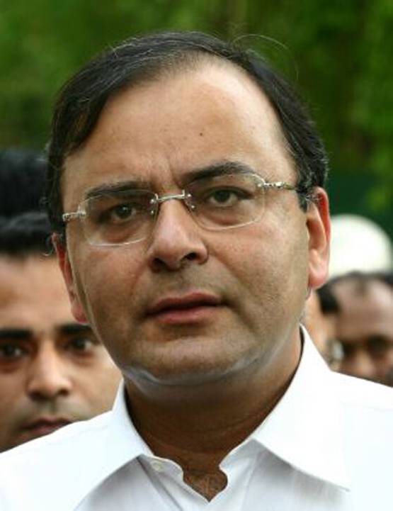 जेटली के साथ ही 70 के दशक के छात्रनेता थे राजनीति के ये धुरंधर