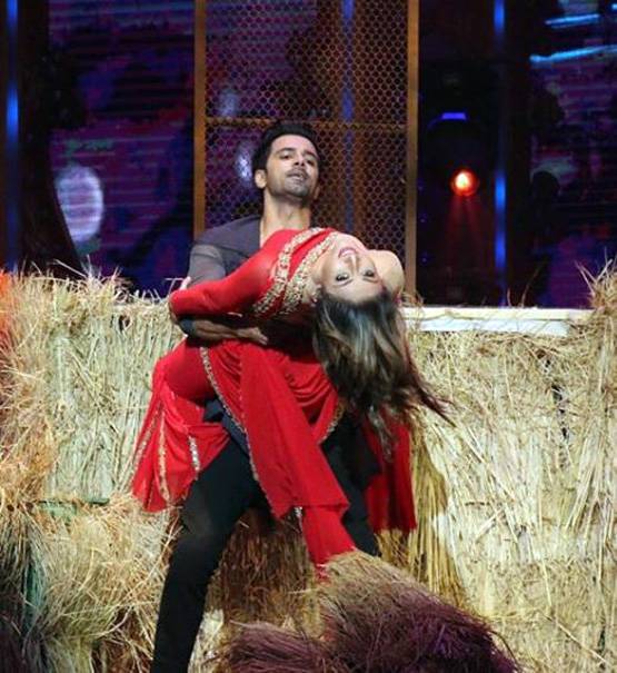 उर्वशी ने अनुज सचदेवा के लिए लिखा स्पेशल नोट, कहा- अभी जर्नी शुरू हुई