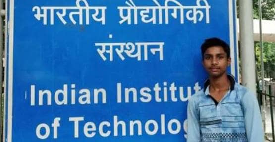 केजरीवाल के बेटे ने PM से की ये मांग, कहा- देश के लिए ये 2 चीज जरूरी