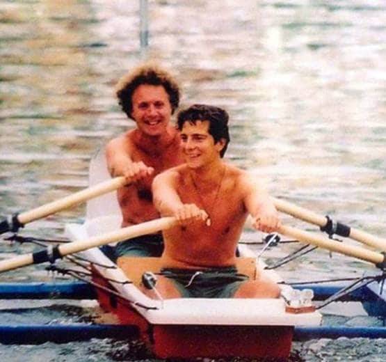 कौन हैं ‘Man vs Wild’ के बेयर ग्रिल्स, हैरान कर देगी उनकी लाइफस्टाइल