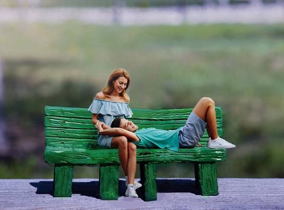 'एक लड़का-लड़की कभी दोस्त नहीं होते', इस बात में कितनी सच्चाई?