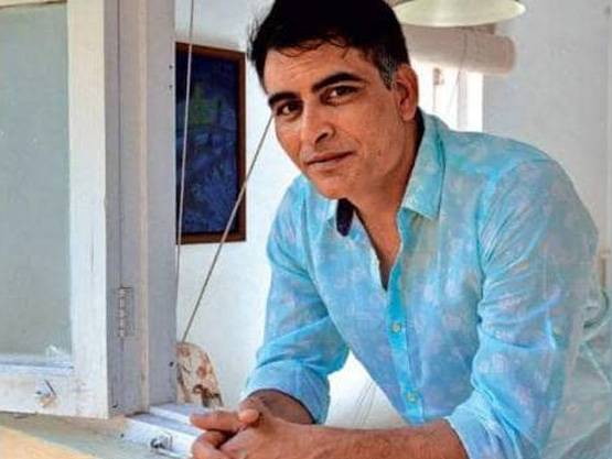 कौन-कौन हैं कश्मीरी फिल्मी सितारे, TV-बॉलीवुड में क्या करते हैं काम?