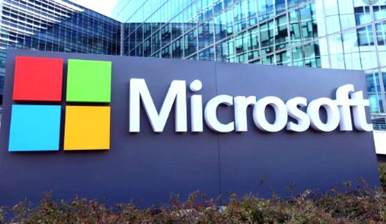 बिहार के 2 छात्रों का जलवा, माइक्रोसॉफ्ट ने दिया 43 लाख का सैलरी पैकेज