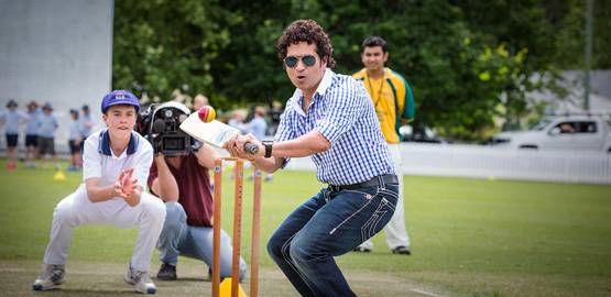 'खब्बू' लोगों की किस्मत में राजयोग, 12 शख्सियतों की कामयाबी सबूत