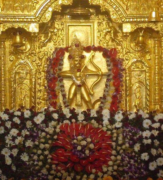 कौन थे महुड़ी जैन मंदिर के मुनि? PM मोदी ने किया जिनका जिक्र