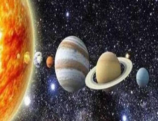 लड़कियों की शादी का बृहस्पति से क्या है संबंध? इस वजह से आती है दिक्कतें