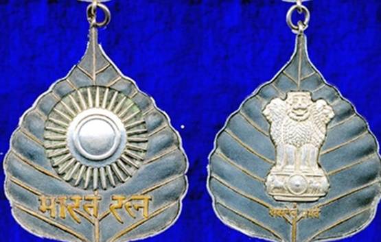 भारत रत्न से सम्मानित होने वाले को दी जाती हैं ये खास सुविधाएं