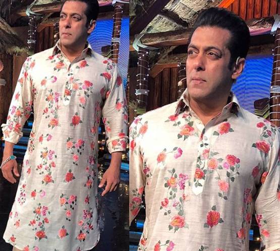 ईद पर ड्रेस को लेकर हैं कन्फ्यूज? देखें बॉलीवुड सेलेब्स के ट्रेंडिंग कुर्ते