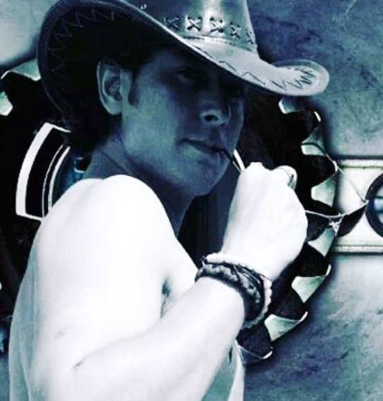 रियल में ऐसे दिखते हैं TV के साईं बाबा, एक्टर से पहले थे क्र‍िमनल लॉयर