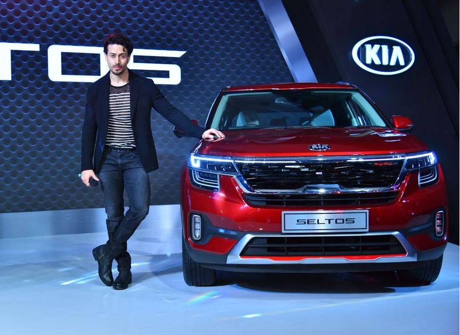Kia Seltos: 10 लाख से भी कम कीमत में SUV, मिडिल क्‍लास के लिए मौका