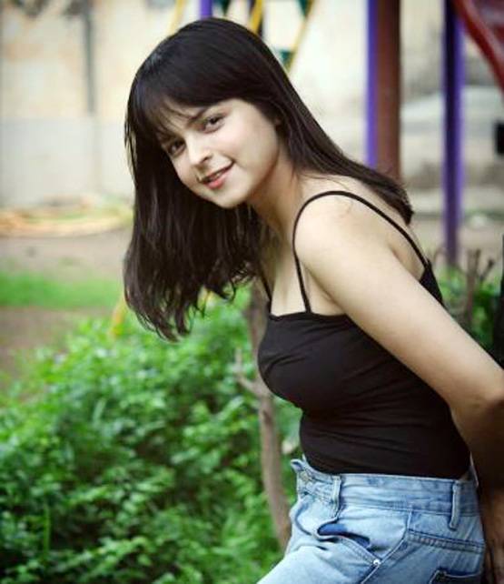 तारक मेहता का उल्टा चश्मा में सोनू की तलाश पूरी, ये एक्ट्रेस निभाएंगी रोल