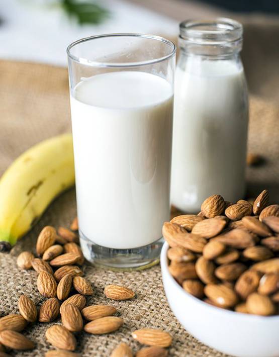 Fit India: बाउंसर्स की बस्ती हैं दिल्ली के 2 गांव, यहां हैं सबसे फिट लोग