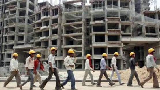 300 कमाने वाले मजदूर की बेटी ने पास की NEET परीक्षा, बनेगी डॉक्टर