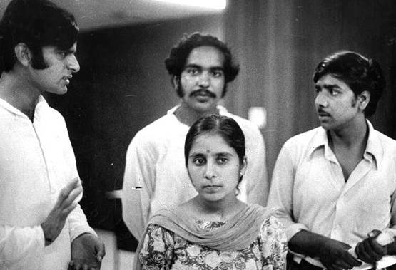 DU में पढ़ाई, ABVP से राजनीति, SC में वकालत, जेटली का बेमिसाल सफर