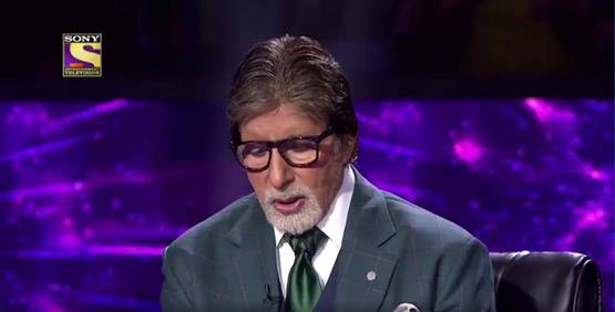 कौन है वो महिला कंटेस्टेंट जो KBC 11 में 1 Cr के सवाल पर कर गई Quit