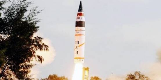 PAK ने अपने ही पूर्वजों के हत्यारों के नाम पर रखे हैं मिसाइलों के नाम