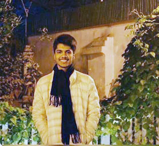 केजरीवाल के बेटे ने PM से की ये मांग, कहा- देश के लिए ये 2 चीज जरूरी