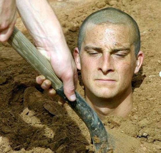 कौन हैं ‘Man vs Wild’ के बेयर ग्रिल्स, हैरान कर देगी उनकी लाइफस्टाइल