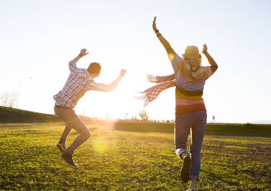 'एक लड़का-लड़की कभी दोस्त नहीं होते', इस बात में कितनी सच्चाई?