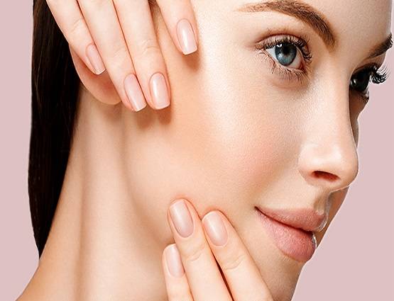 कन्हैया की फेवरेट माखन-मिश्री, खाने से शरीर को होते हैं ये बड़े फायदे