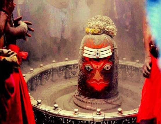 सावन का एक सोमवार शेष, भगवान शिव के रुद्राभिषेक से होते हैं ये लाभ