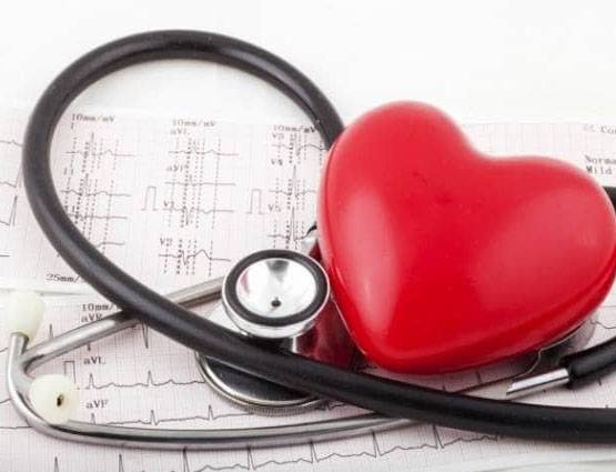 डिप्रेशन, एजिंग इफेक्ट की छुट्टी कर देता है लद्दाख का 'सोलो' फूल