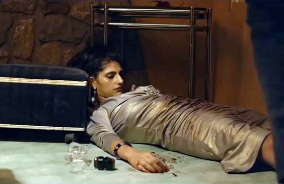 सैक्रेड गेम्स: गायतोंडे से लेकर बंटी तक, सीजन 1 में इन किरदारों की हुई मौत