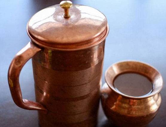 किस ग्रह की वजह से होती हैं त्वचा संबंधी समस्याएं, दूर करने के ये उपाय