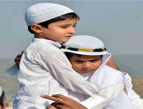 बकरीद: एक नहीं 3 दिन तक दी जाती है जानवरों की कुर्बानी