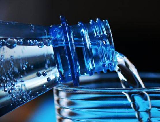 किस ग्रह की वजह से होती हैं त्वचा संबंधी समस्याएं, दूर करने के ये उपाय