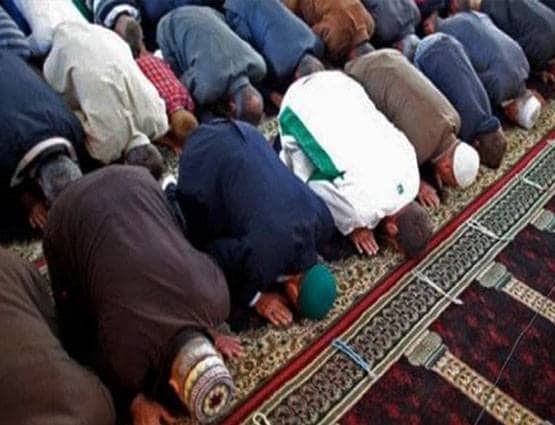 बकरीद: एक नहीं 3 दिन तक दी जाती है जानवरों की कुर्बानी