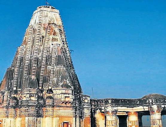 1000 साल पुराने मंदिर में 72 साल बाद पूजा, PAK में बंद हैं 1600 मंदिर-गुरुद्वारे