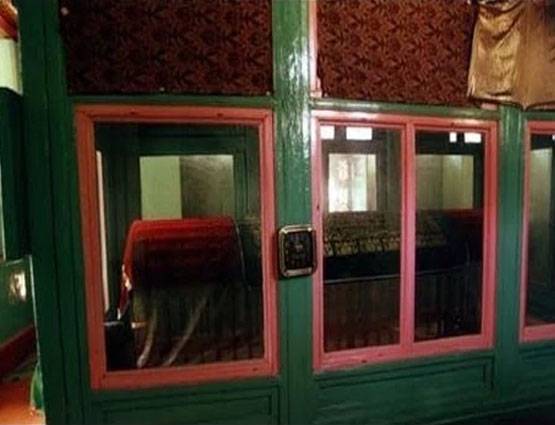 जानें, कश्मीर का ईसा मसीह और पैगंबर मुहम्मद से क्या है गहरा नाता